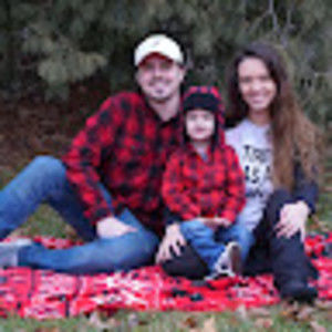 Meet your Posher, Cameron